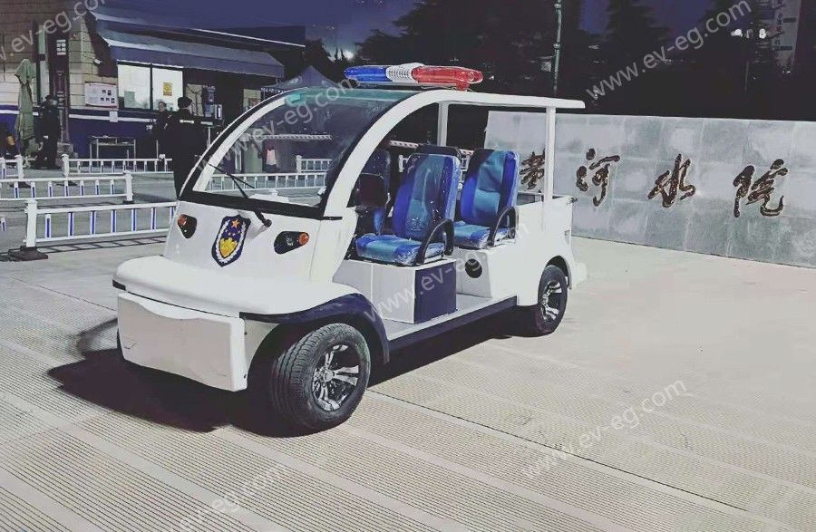 YG開封黃河水利職業技術學院交車1.jpg