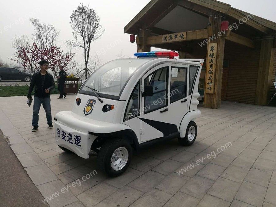 鶴壁城鄉體化示范區