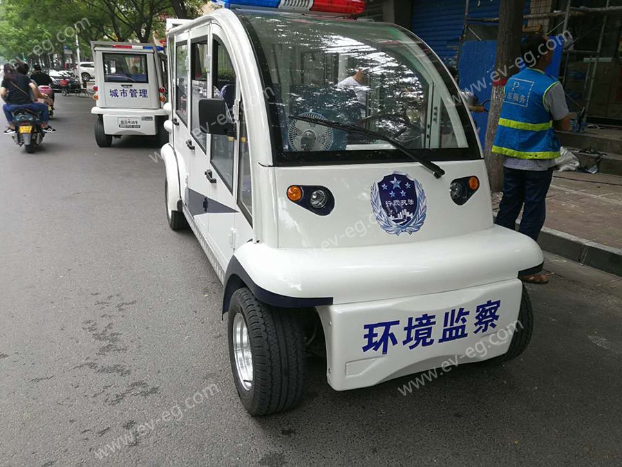 金水區等各街道辦事處