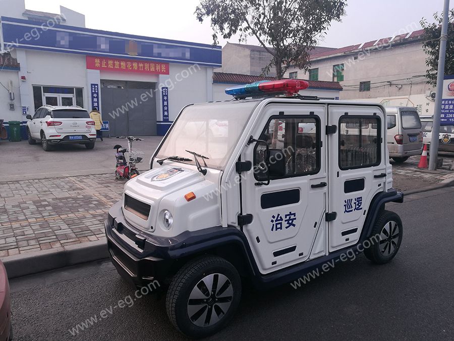 商丘梁園區