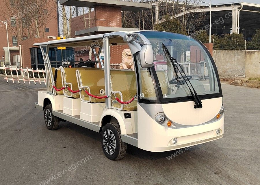 鄭州新區污水處理廠交車.jpg